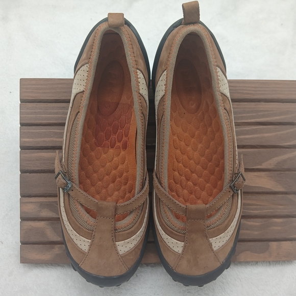 Loafers_&_Slip_Ons